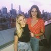 maggieoconnorrr